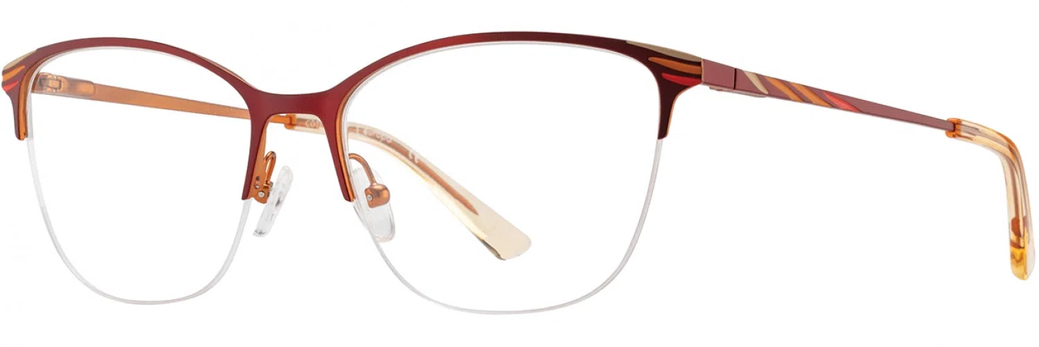 Cote DAzur CDA392 Eyeglasses - view 9